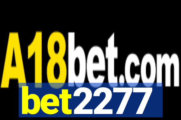 bet2277