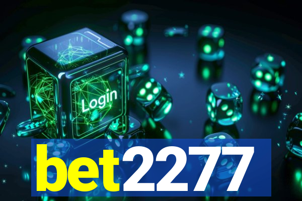 bet2277