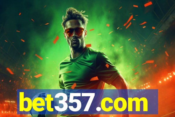 bet357.com