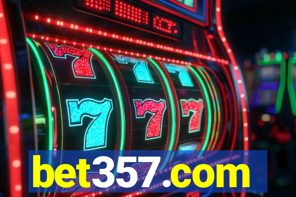 bet357.com