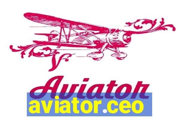 aviator.ceo