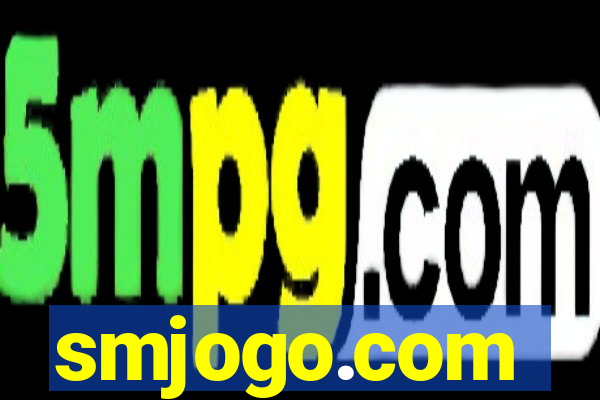 smjogo.com