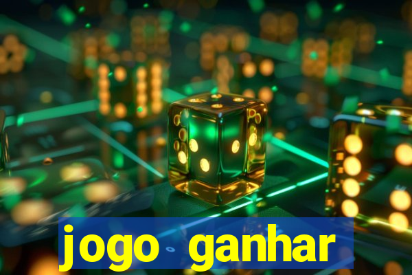 jogo ganhar dinheiro sem depositar nada