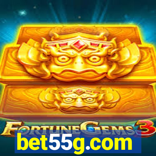 bet55g.com