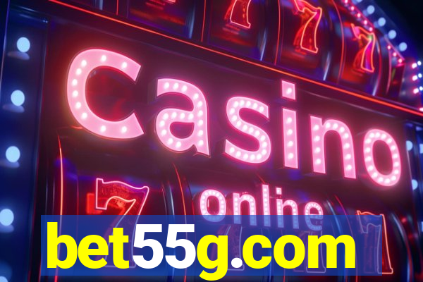 bet55g.com