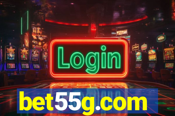 bet55g.com