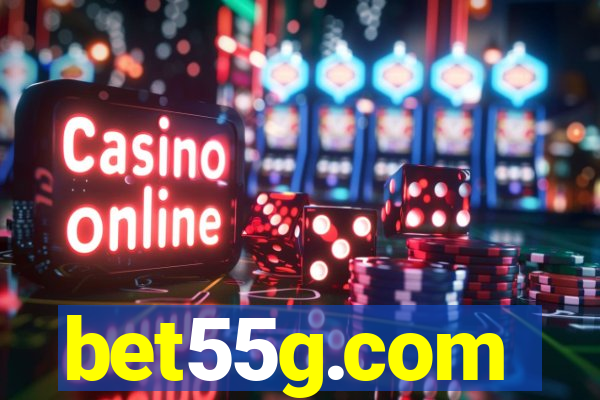 bet55g.com