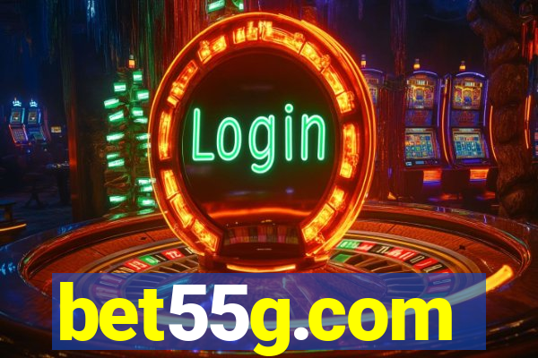 bet55g.com