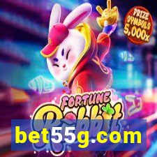 bet55g.com