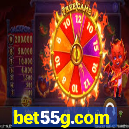 bet55g.com