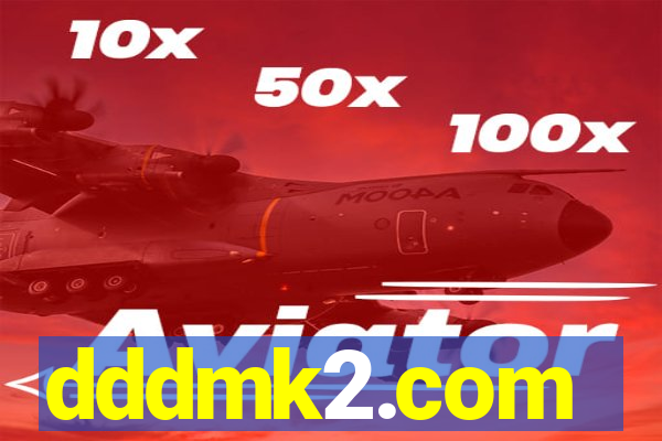 dddmk2.com