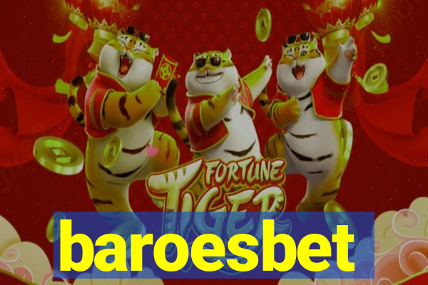 baroesbet