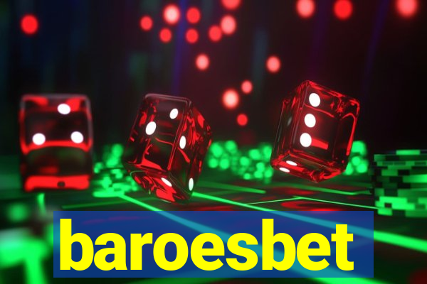 baroesbet