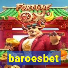 baroesbet