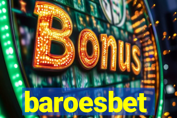 baroesbet