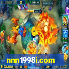 nnn1998i.com