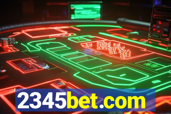 2345bet.com