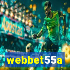 webbet55a