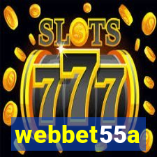 webbet55a