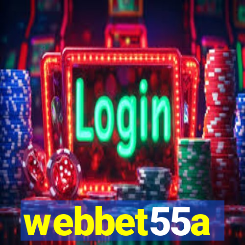 webbet55a