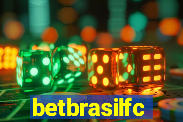 betbrasilfc