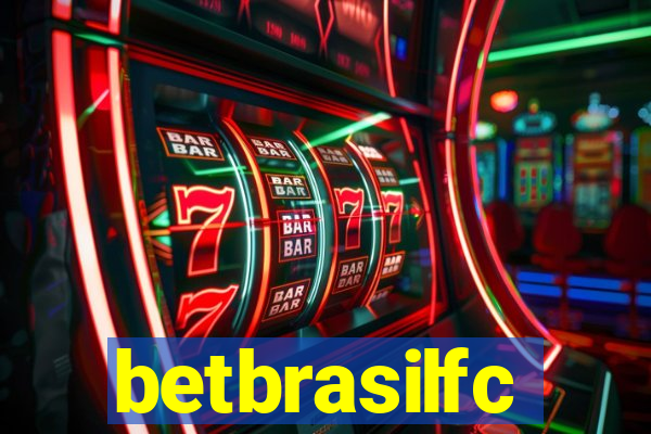 betbrasilfc