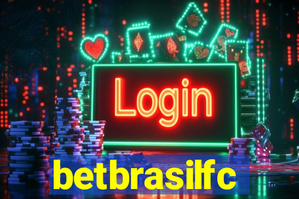 betbrasilfc