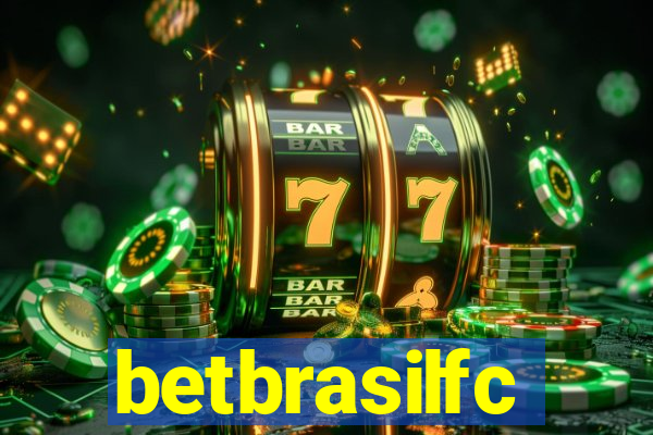 betbrasilfc