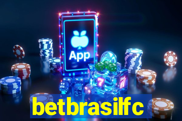 betbrasilfc