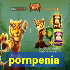 pornpenia