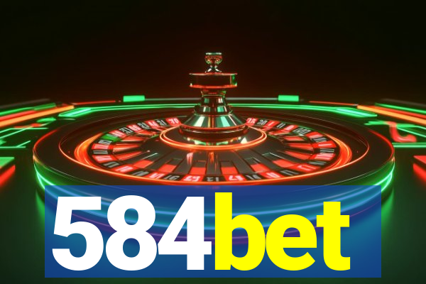 584bet