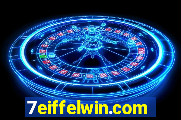 7eiffelwin.com