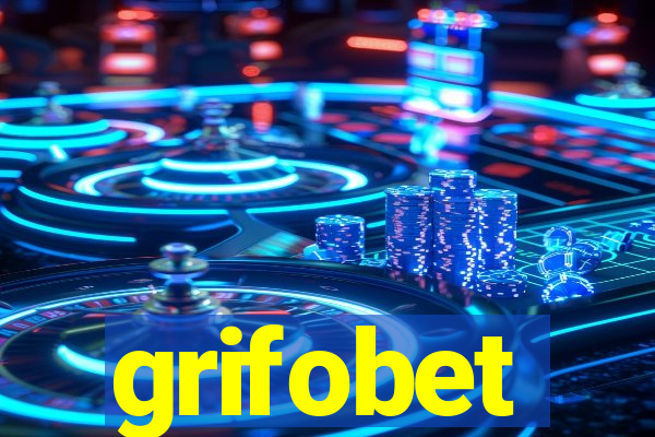 grifobet