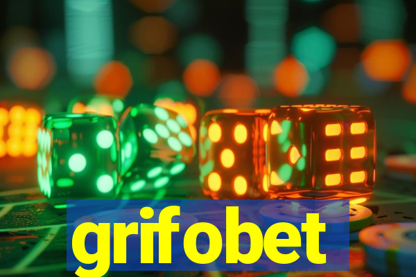 grifobet