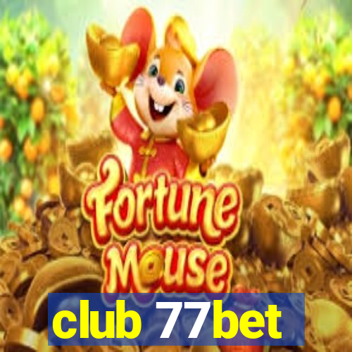 club 77bet