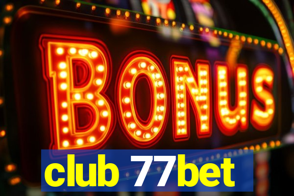 club 77bet