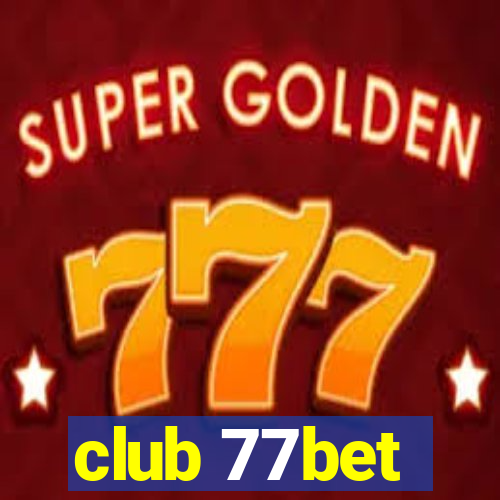 club 77bet