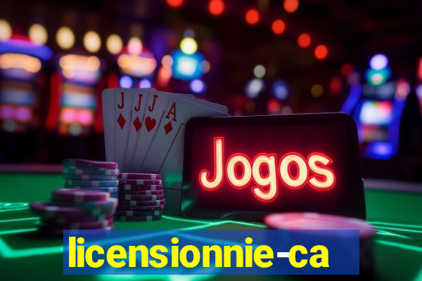 licensionnie-casino.ru