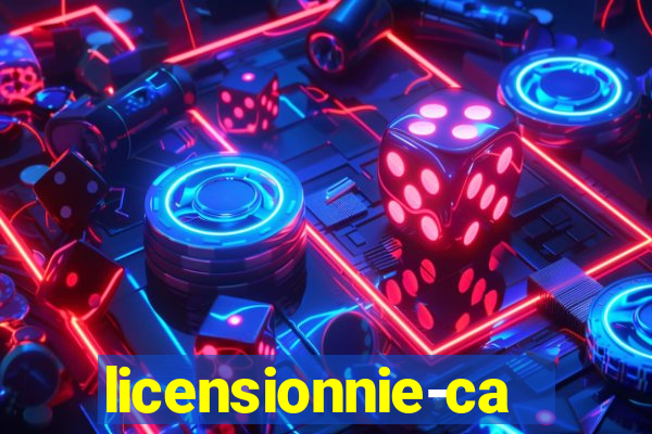 licensionnie-casino.ru