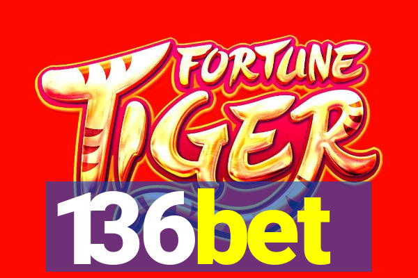 136bet