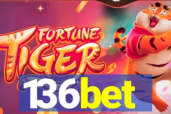 136bet