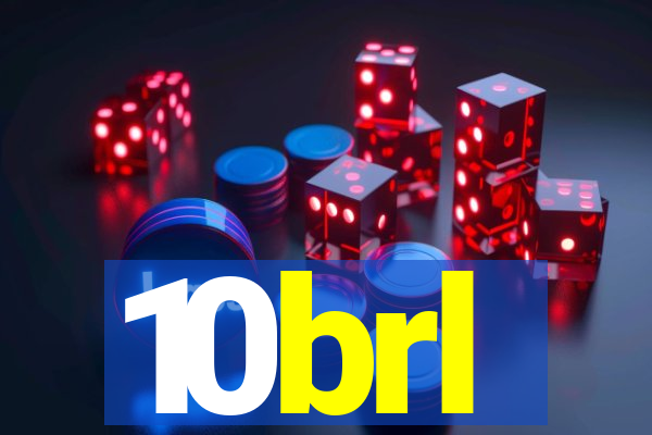 10brl