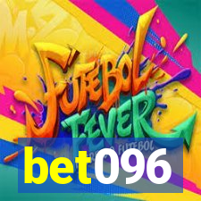 bet096