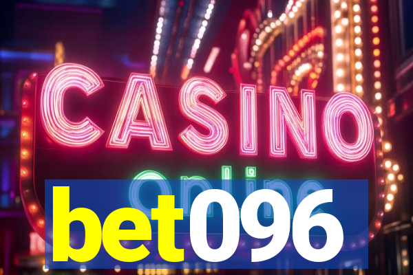 bet096