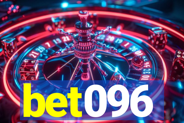 bet096