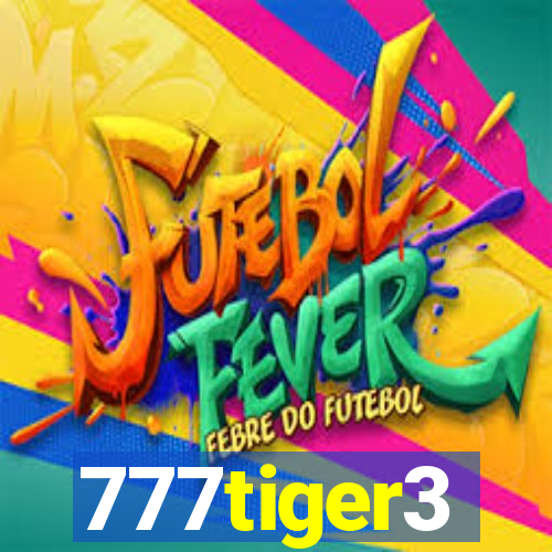 777tiger3