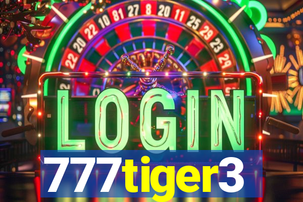 777tiger3