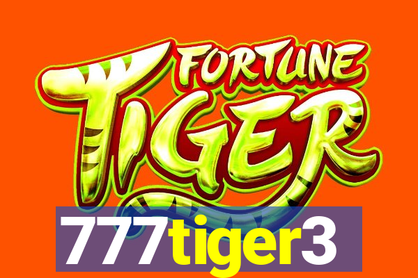 777tiger3