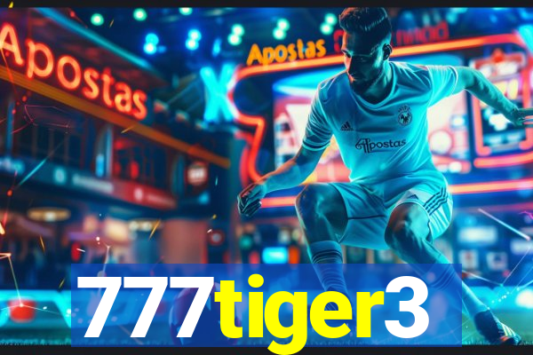 777tiger3