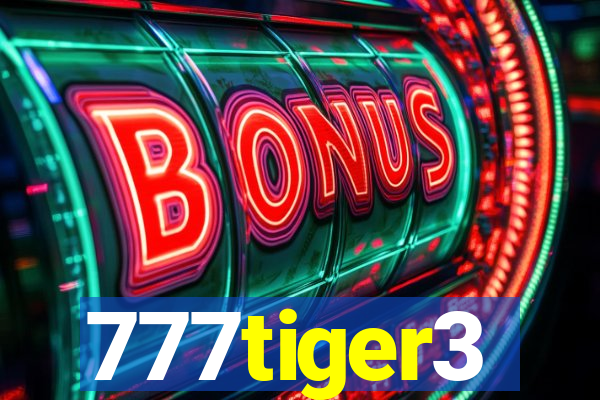 777tiger3